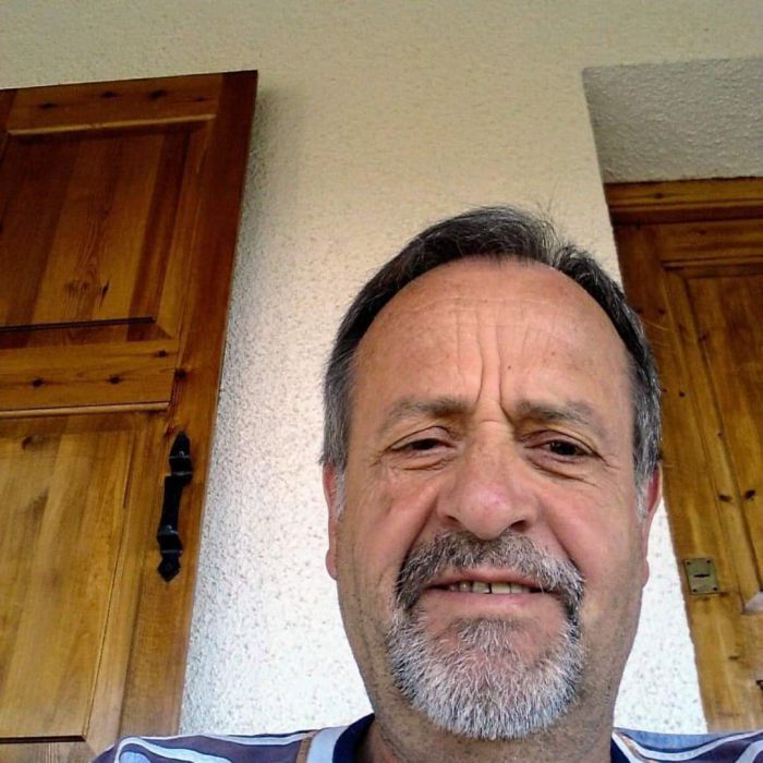 Πένθος στην Ασέα
