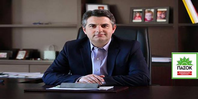 &Gamma;&iota;&alpha; &laquo;&sigma;&upsilon;&lambda;&lambda;&omicron;&gamma;&iota;&kappa;ή &eta;&gamma;&epsilon;&sigma;ί&alpha;&raquo; &kappa;&alpha;&iota; &laquo;&mu;&epsilon;&tau;&epsilon;&xi;έ&lambda;&iota;&xi;&eta; &tau;&omicron;&upsilon; &Pi;&Alpha;&Sigma;&Omicron;&Kappa;&raquo; &mu;&iota;&lambda;ά &omicron; &Omicron;&delta;&upsilon;&sigma;&sigma;έ&alpha;&sigmaf;!