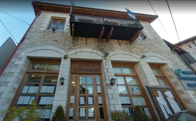 Γορτυνία | Αλλαγές στην Επιτροπή Ποιότητας Ζωής του Δήμου