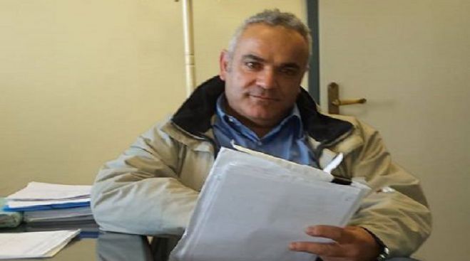 Καλή σχολική χρονιά στους μαθητές της Γορτυνίας από τον Μ. Σφυρή