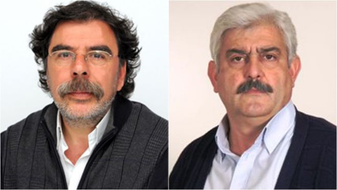 &Delta;&iota;&alpha;&sigma;ύ&nu;&delta;&epsilon;&sigma;&eta; &Pi;&epsilon;&lambda;&omicron;&pi;ό&nu;&nu;&eta;&sigma;&omicron;&sigmaf; &ndash; &Kappa;&rho;ή&tau;&eta;: &Gamma;&iota;&alpha;&tau;ί &kappa;&alpha;&tau;&alpha;&psi;ή&phi;&iota;&sigma;&epsilon; &tau;&eta; &Mu;&epsilon;&lambda;έ&tau;&eta; &eta; &Alpha;&gamma;&omega;&nu;&iota;&sigma;&tau;&iota;&kappa;ή &Pi;&rho;&omega;&tau;&omicron;&beta;&omicron;&upsilon;&lambda;ί&alpha; &Pi;&epsilon;&lambda;&omicron;&pi;&omicron;&nu;&nu;ή&sigma;&omicron;&upsilon;