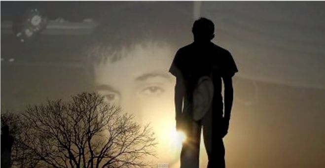 Έ&nu;&alpha; &tau;&rho;&alpha;&gamma;&omicron;ύ&delta;&iota; &gamma;&iota;&alpha; &tau;&omicron;&nu; &Beta;&alpha;&gamma;&gamma;έ&lambda;&eta; &Gamma;&iota;&alpha;&kappa;&omicron;&upsilon;&mu;ά&kappa;&eta; (vd)!