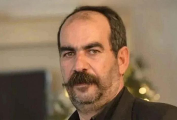 ΟΠΕΚΕΠΕ: Δεν πήγε στην Εξεταστική ο «Φραπές», βίαιη προσαγωγή του ζήτησαν ΠΑΣΟΚ και ΣΥΡΙΖΑ