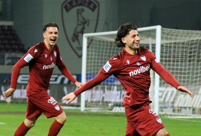 &Eta; &Alpha;&Epsilon;&Lambda; &kappa;έ&rho;&delta;&iota;&sigma;&epsilon;, &pi;&rho;&omicron;&sigma;&pi;έ&rho;&alpha;&sigma;&epsilon; &tau;&omicron;&nu; &Alpha;&sigma;&tau;έ&rho;&alpha; &kappa;&alpha;&iota; &tau;&omicron;&nu; ά&phi;&eta;&sigma;&epsilon; &sigma;&tau;&eta;&nu; &pi;&rho;&omicron;&tau;&epsilon;&lambda;&epsilon;&upsilon;&tau;&alpha;ί&alpha; &theta;έ&sigma;&eta;...