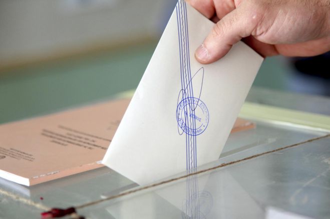 &Delta;&eta;&mu;&omicron;&sigma;&kappa;ό&pi;&eta;&sigma;&eta; | &Kappa;&upsilon;&rho;&iota;&alpha;&rho;&chi;ί&alpha; &tau;&eta;&sigmaf; &Nu;&Delta; &ndash; &Kappa;&alpha;&tau;&alpha;&rho;&rho;έ&epsilon;&iota; &omicron; &Sigma;&Upsilon;&Rho;&Iota;&Zeta;&Alpha;, &kappa;&omicron;&nu;&tau;&epsilon;ύ&epsilon;&iota; &nu;&alpha; &tau;&omicron;&nu; &pi;&epsilon;&rho;ά&sigma;&epsilon;&iota; &tau;&omicron; &Pi;&Alpha;&Sigma;&Omicron;&Kappa;!