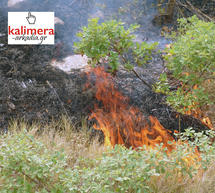&Gamma;&iota;&alpha; &tau;&rho;ί&tau;&eta; &mu;έ&rho;&alpha; &kappa;&alpha;ί&nu;&epsilon; &phi;&omega;&tau;&iota;έ&sigmaf; &sigma;&tau;&eta;&nu; &Alpha;&rho;&kappa;&alpha;&delta;ί&alpha; - &Mu;έ&chi;&rho;&iota; &tau;ώ&rho;&alpha; έ&chi;&omicron;&upsilon;&nu; &kappa;&alpha;&epsilon;ί 27.000 &sigma;&tau;&rho;έ&mu;&mu;&alpha;&tau;&alpha;!