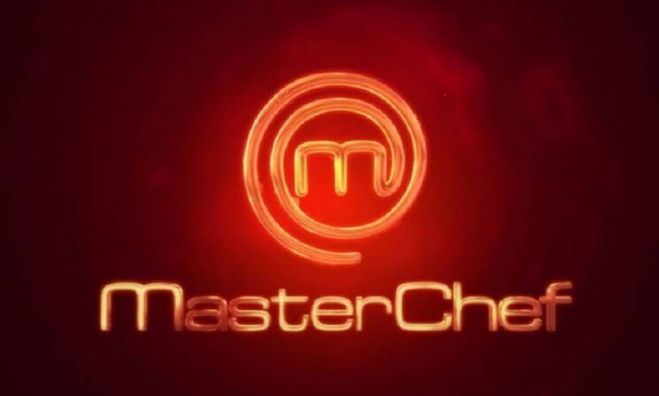 MasterChef | &Alpha;&upsilon;&tau;&omicron;ί &omicron;&iota; &delta;ύ&omicron; &pi;&alpha;ί&chi;&tau;&epsilon;&sigmaf; &alpha;&pi;&omicron;&chi;&omega;&rho;&omicron;ύ&nu; &sigma;ή&mu;&epsilon;&rho;&alpha;!