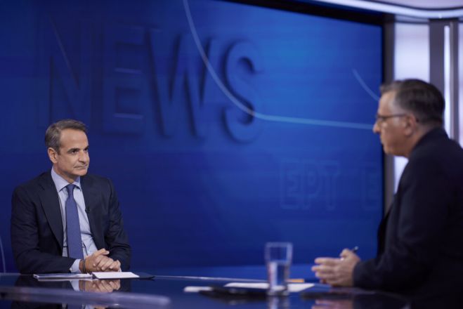 &Mu;&eta;&tau;&sigma;&omicron;&tau;ά&kappa;&eta;&sigmaf; &sigma;&tau;&eta;&nu; &Epsilon;&Rho;&Tau;: "&Gamma;&iota;&alpha; &tau;&omicron;&nu; &Phi;&Pi;&Alpha;, &delta;&epsilon;&nu; &theta;&alpha; &alpha;&lambda;&lambda;ά&xi;&omega; ά&pi;&omicron;&psi;&eta;. &Omicron; &Alpha;&nu;&delta;&rho;&omicron;&upsilon;&lambda;ά&kappa;&eta;&sigmaf; &epsilon;ί&nu;&alpha;&iota; &Tau;&sigma;ί&pi;&rho;&alpha;&sigmaf; &mu;&epsilon; &gamma;&rho;&alpha;&beta;ά&tau;&alpha;"