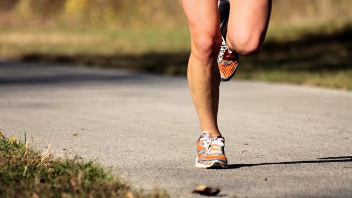 Αγώνες δρόμου σε Κερασίτσα, Κοσμά, Μαίναλο και Μεγαλόπολη!