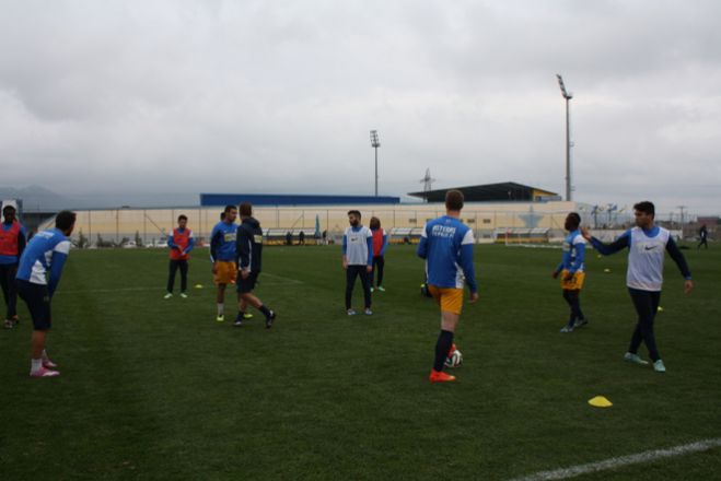 &Alpha;&sigma;&tau;έ&rho;&alpha;&sigmaf;: &Pi;&rho;&omicron;&pi;&omicron;&nu;ή&theta;&eta;&kappa;&epsilon; &omicron; &Kappa;&omicron;&upsilon;&rho;&mu;&pi;έ&lambda;&eta;&sigmaf; - &Pi;&omicron;&iota;&omicron;&sigmaf; &theta;&alpha; &alpha;&pi;&omicron;&upsilon;&sigma;&iota;ά&sigma;&epsilon;&iota; &mu;&epsilon; &Alpha;&tau;&rho;ό&mu;&eta;&tau;&omicron;