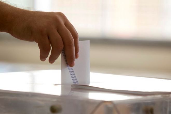 &Epsilon;&theta;&nu;&iota;&kappa;έ&sigmaf; &epsilon;&kappa;&lambda;&omicron;&gamma;έ&sigmaf; | &Delta;ύ&omicron; &nu;έ&epsilon;&sigmaf; &pi;&iota;&theta;&alpha;&nu;έ&sigmaf; &eta;&mu;&epsilon;&rho;&omicron;&mu;&eta;&nu;ί&epsilon;&sigmaf;!