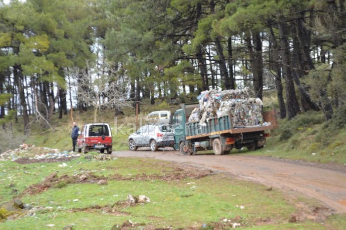 Ό&lambda;&omicron;&iota; &epsilon;&lambda;&epsilon;ύ&theta;&epsilon;&rho;&omicron;&iota; &mu;&epsilon;&tau;ά &alpha;&pi;ό &tau;&iota;&sigmaf; &mu;&eta;&nu;ύ&sigma;&epsilon;&iota;&sigmaf; &gamma;&iota;&alpha; &tau;&alpha; &sigma;&kappa;&omicron;&upsilon;&pi;ί&delta;&iota;&alpha; &ndash; Έ&kappa;&tau;&alpha;&kappa;&tau;&eta; &sigma;&upsilon;&nu;έ&nu;&tau;&epsilon;&upsilon;&xi;&eta; &alpha;&pi;ό &tau;&omicron;&nu; &Delta;ή&mu;&alpha;&rho;&chi;&omicron;!
