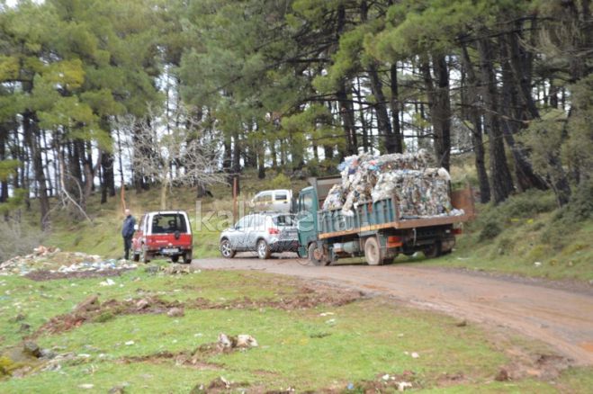 Ό&lambda;&omicron;&iota; &epsilon;&lambda;&epsilon;ύ&theta;&epsilon;&rho;&omicron;&iota; &mu;&epsilon;&tau;ά &alpha;&pi;ό &tau;&iota;&sigmaf; &mu;&eta;&nu;ύ&sigma;&epsilon;&iota;&sigmaf; &gamma;&iota;&alpha; &tau;&alpha; &sigma;&kappa;&omicron;&upsilon;&pi;ί&delta;&iota;&alpha; &ndash; Έ&kappa;&tau;&alpha;&kappa;&tau;&eta; &sigma;&upsilon;&nu;έ&nu;&tau;&epsilon;&upsilon;&xi;&eta; &alpha;&pi;ό &tau;&omicron;&nu; &Delta;ή&mu;&alpha;&rho;&chi;&omicron;!