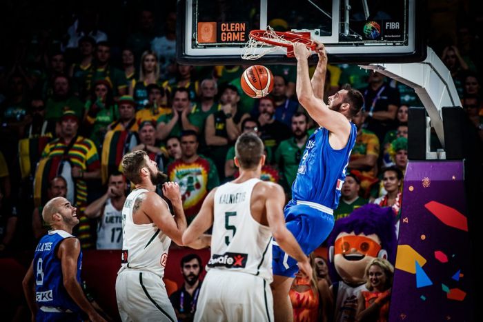 &Mu;&pi;ά&sigma;&kappa;&epsilon;&tau; | &Alpha;&pi;ί&sigma;&tau;&epsilon;&upsilon;&tau;&eta; &Epsilon;&theta;&nu;&iota;&kappa;ή, "&pi;ά&tau;&eta;&sigma;&epsilon;" &tau;&eta; &Lambda;&iota;&theta;&omicron;&upsilon;&alpha;&nu;ί&alpha; &kappa;&alpha;&iota; &pi;έ&rho;&alpha;&sigma;&epsilon; &sigma;&tau;&omicron;&upsilon;&sigmaf; "8"!