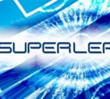 &Omicron;&iota; &mu;&iota;&sigma;έ&sigmaf; &omicron;&mu;ά&delta;&epsilon;&sigmaf; &tau;&eta;&sigmaf; &Sigma;&omicron;ύ&pi;&epsilon;&rho; &Lambda;ί&gamma;&kappa;&alpha;&sigmaf; &delta;&epsilon;&nu; έ&chi;&omicron;&upsilon;&nu; &pi;ά&rho;&epsilon;&iota; ά&delta;&epsilon;&iota;&alpha; &sigma;&upsilon;&mu;&mu;&epsilon;&tau;&omicron;&chi;ή&sigmaf;!