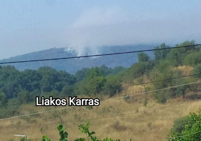 &Sigma;&upsilon;&nu;&epsilon;&chi;ί&zeta;&omicron;&nu;&tau;&alpha;&iota; &omicron;&iota; &alpha;&nu;&alpha;&zeta;&omega;&pi;&upsilon;&rho;ώ&sigma;&epsilon;&iota;&sigmaf; &alpha;&nu;ά&mu;&epsilon;&sigma;&alpha; &sigma;&epsilon; &Chi;&rho;&omicron;ύ&sigma;&alpha; &kappa;&alpha;&iota; Ί&sigma;&alpha;&rho;&eta; &Mu;&epsilon;&gamma;&alpha;&lambda;ό&pi;&omicron;&lambda;&eta;&sigmaf;