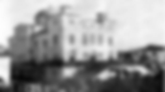 &Delta;&epsilon;ί&tau;&epsilon; &pi;&alpha;&lambda;&iota;ά &phi;&omega;&tau;&omicron;&gamma;&rho;&alpha;&phi;ί&alpha; &mu;&epsilon; &tau;&omicron; &Nu;&alpha;ό &tau;&omicron;&upsilon; &Alpha;&gamma;ί&omicron;&upsilon; &Beta;&alpha;&sigma;&iota;&lambda;&epsilon;ί&omicron;&upsilon; &hellip; &chi;&omega;&rho;ί&sigmaf; &tau;&alpha; &kappa;&alpha;&mu;&pi;&alpha;&nu;&alpha;&rho;&iota;ά!