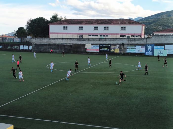 &Tau;&omicron;&pi;&iota;&kappa;ό &pi;&omicron;&delta;ό&sigma;&phi;&alpha;&iota;&rho;&omicron; &Alpha;&rho;&kappa;&alpha;&delta;ί&alpha;&sigmaf; | &Omicron;&iota; &alpha;&gamma;ώ&nu;&epsilon;&sigmaf; &tau;&omicron;&upsilon; &Sigma;&alpha;&beta;&beta;&alpha;&tau;&omicron;&kappa;ύ&rho;&iota;&alpha;&kappa;&omicron;&upsilon; (7-8.2.2026)