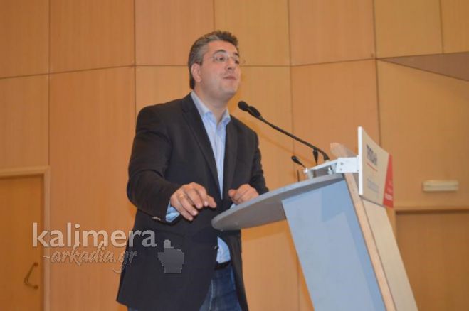 &Nu;&Delta;: &Delta;&eta;&mu;&omicron;&sigma;&kappa;ό&pi;&eta;&sigma;&eta; &delta;ί&nu;&epsilon;&iota; &pi;&rho;&omicron;&beta;ά&delta;&iota;&sigma;&mu;&alpha; 5,2% &sigma;&tau;&omicron;&nu; &Tau;&zeta;&iota;&tau;&zeta;&iota;&kappa;ώ&sigma;&tau;&alpha;!