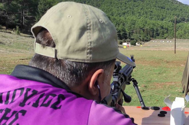 &Sigma;&kappa;&omicron;&pi;&epsilon;&upsilon;&tau;έ&sigmaf; &alpha;&pi;ό &Mu;&alpha;&kappa;&epsilon;&delta;&omicron;&nu;ί&alpha;, &Alpha;&iota;&tau;&omega;&lambda;&omicron;&alpha;&kappa;&alpha;&rho;&nu;&alpha;&nu;ί&alpha;, &alpha;&pi;ό &Pi;&epsilon;&lambda;&omicron;&pi;ό&nu;&nu;&eta;&sigma;&omicron; &kappa;&alpha;&iota; &Alpha;&tau;&tau;&iota;&kappa;ή ή&rho;&theta;&alpha;&nu; &gamma;&iota;&alpha; &alpha;&gamma;ώ&nu;&alpha; &sigma;&tau;&eta;&nu; &Tau;&rho;ί&pi;&omicron;&lambda;&eta;! (&epsilon;&iota;&kappa;ό&nu;&epsilon;&sigmaf;)