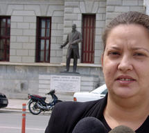 Αυξάνονται τα υπερχρεωμένα νοικοκυριά στην Αρκαδία – Δωρεάν στήριξη από το Δικηγορικό Σύλλογο (vd)