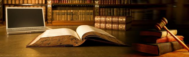 Ειρηνοδικείο στην Πελοπόννησο διέγραψε όλα τα χρέη άνεργου οφειλέτη!