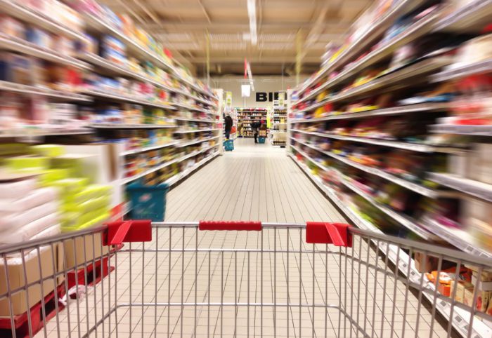 Super Markets | &Pi;ώ&sigmaf; &theta;&alpha; &lambda;&epsilon;&iota;&tau;&omicron;&upsilon;&rho;&gamma;ή&sigma;&omicron;&upsilon;&nu; &tau;&iota;&sigmaf; &pi;&alpha;&rho;&alpha;&mu;&omicron;&nu;έ&sigmaf; &tau;&omega;&nu; &Chi;&rho;&iota;&sigma;&tau;&omicron;&upsilon;&gamma;έ&nu;&nu;&omega;&nu; &kappa;&alpha;&iota; &tau;&eta;&sigmaf; &Pi;&rho;&omega;&tau;&omicron;&chi;&rho;&omicron;&nu;&iota;ά&sigmaf;