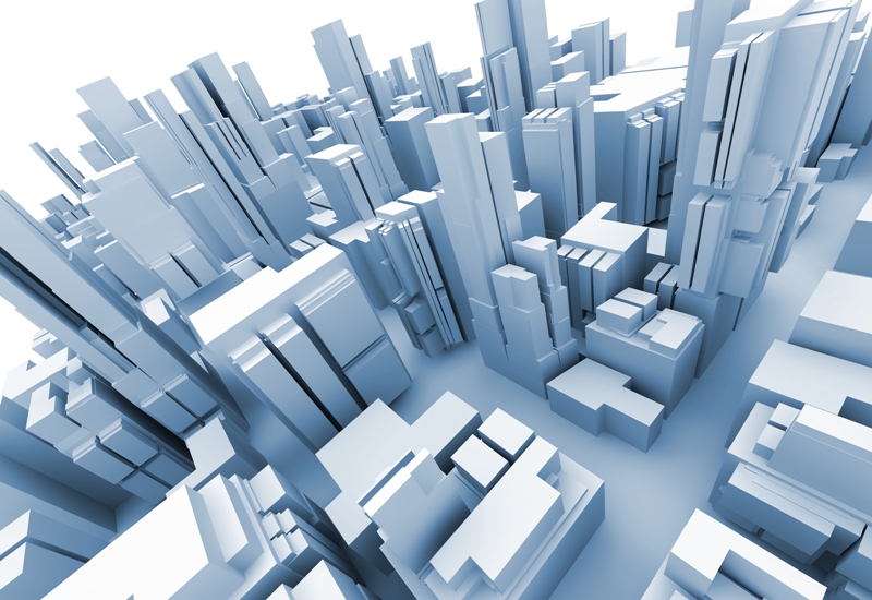 &Eta;&mu;&epsilon;&rho;ί&delta;&alpha; &sigma;&tau;&eta;&nu; &Pi;&epsilon;&lambda;&omicron;&pi;ό&nu;&nu;&eta;&sigma;&omicron; &gamma;&iota;&alpha; &tau;&iota;&sigmaf; &Epsilon;&iota;&delta;&iota;&kappa;έ&sigmaf; &Omicron;&iota;&kappa;&omicron;&nu;&omicron;&mu;&iota;&kappa;έ&sigmaf; &Zeta;ώ&nu;&epsilon;&sigmaf;