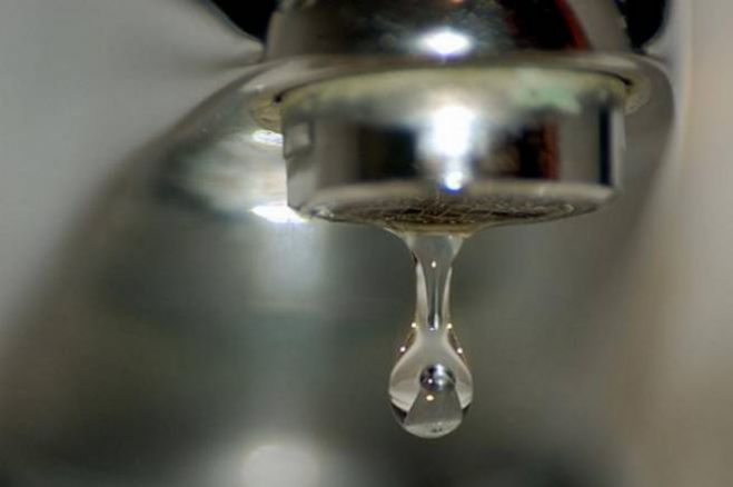 Υπερκατανάλωση νερού στη Βόρεια Κυνουρία | Σε ποιες περιοχές ζητήθηκε περιορισμός «στα απολύτως απαραίτητα»