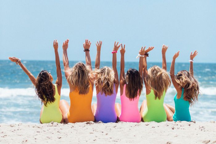 &Alpha;&upsilon;&tau;&omicron;&mu;&alpha;&upsilon;&rho;&iota;&sigma;&tau;&iota;&kappa;ό &gamma;&alpha;&lambda;ά&kappa;&tau;&omega;&mu;&alpha; &mu;&epsilon; &delta;&rho;ά&sigma;&eta; &kappa;&alpha;&tau;ά &tau;&omicron;&upsilon; &phi;&lambda;&omicron;&iota;&omicron;ύ &pi;&omicron;&rho;&tau;&omicron;&kappa;&alpha;&lambda;&iota;&omicron;ύ &alpha;&pi;ό &tau;&eta;&nu; ANAPLASIS