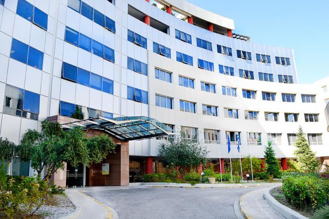&Alpha;&nu;&alpha;&kappa;&omicron;ί&nu;&omega;&sigma;&eta; &alpha;&pi;ό &tau;&omicron; &Upsilon;&pi;&omicron;&upsilon;&rho;&gamma;&epsilon;ί&omicron; &Psi;&eta;&phi;&iota;&alpha;&kappa;ή&sigmaf; &Delta;&iota;&alpha;&kappa;&upsilon;&beta;έ&rho;&nu;&eta;&sigma;&eta;&sigmaf;: "&Eta; &Epsilon;&lambda;&lambda;ά&delta;&alpha; &alpha;&lambda;&lambda;ά&zeta;&epsilon;&iota; &mu;&epsilon; έ&rho;&gamma;&alpha;, ό&chi;&iota; &mu;&epsilon; &lambda;ά&sigma;&pi;&eta;"