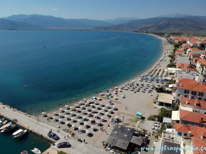 &Pi;&alpha;&rho;ά&lambda;&iota;&omicron; Ά&sigma;&tau;&rho;&omicron;&sigmaf; | Έ&nu;&tau;&omicron;&nu;&eta; &zeta;έ&sigma;&tau;&eta; &kappa;&alpha;&iota; &gamma;&epsilon;&mu;ά&tau;&omicron; &alpha;&pi;ό &kappa;ό&sigma;&mu;&omicron; &tau;&eta;&nu; &Kappa;&upsilon;&rho;&iota;&alpha;&kappa;ή &tau;&omicron; "&Nu;&eta;&sigma;ί" &tau;&eta;&sigmaf; &Alpha;&rho;&kappa;&alpha;&delta;ί&alpha;&sigmaf;! (vd)