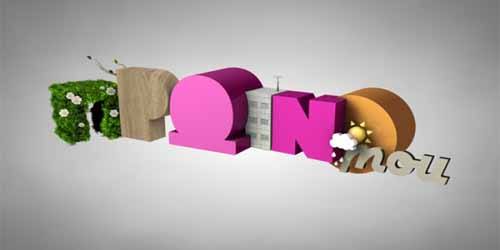 &Sigma;&tau;&omicron;&nu; &kappa;ό&sigma;&mu;&omicron; &tau;&omicron;&upsilon;&sigmaf;&hellip; &Epsilon;&delta;ώ &omicron; &kappa;ό&sigma;&mu;&omicron;&sigmaf; &kappa;&alpha;ί&gamma;&epsilon;&tau;&alpha;&iota; &kappa;&alpha;&iota; &sigma;&tau;&omicron; &pi;&rho;&omega;&iota;&nu;ό &tau;&omicron;&upsilon; Mega &tau;&rho;&alpha;&gamma;&omicron;&upsilon;&delta;ά&nu;&epsilon; &Chi;&rho;&iota;&sigma;&tau;&omicron;&upsilon;&gamma;&epsilon;&nu;&nu;&iota;ά&tau;&iota;&kappa;&alpha;! (video)