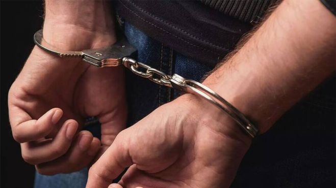 &Kappa;&omicron;&rho;&upsilon;&delta;&alpha;&lambda;&lambda;ό&sigmaf; | &Alpha;&lambda;&lambda;&omicron;&delta;&alpha;&pi;ό&sigmaf; &beta;ί&alpha;&sigma;&epsilon; 17&chi;&rho;&omicron;&nu;&eta; &mu;&alpha;&theta;ή&tau;&rho;&iota;&alpha; &pi;&omicron;&upsilon; &gamma;&nu;ώ&rho;&iota;&sigma;&epsilon; &mu;έ&sigma;&omega; Instagram