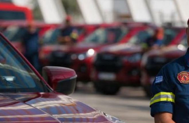 &Delta;&iota;&alpha;&gamma;&omega;&nu;&iota;&sigma;&mu;ό&sigmaf; &gamma;&iota;&alpha; 600 &pi;&rho;&omicron;&sigma;&lambda;ή&psi;&epsilon;&iota;&sigmaf; &sigma;&tau;&omicron; &pi;&upsilon;&rho;&omicron;&sigma;&beta;&epsilon;&sigma;&tau;&iota;&kappa;ό &sigma;ώ&mu;&alpha;