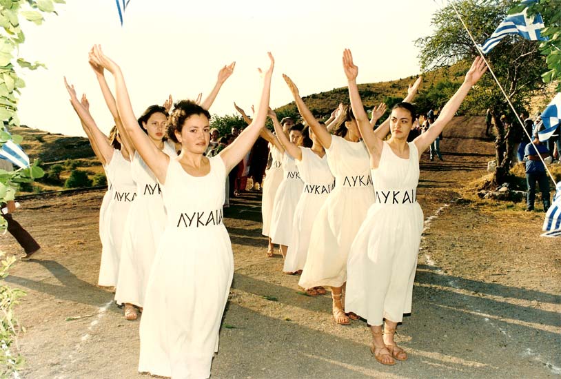 &Xi;&epsilon;&kappa;&iota;&nu;&omicron;ύ&nu; &tau;&alpha; &Lambda;ύ&kappa;&alpha;&iota;&alpha; 2013!