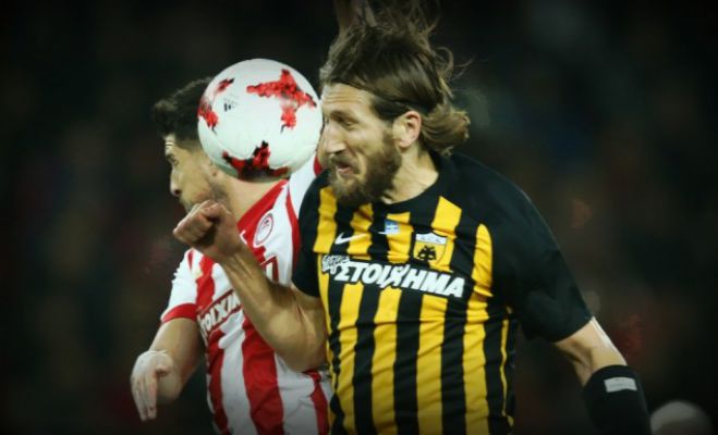 &Alpha;&theta;&lambda;&eta;&tau;&iota;&kappa;έ&sigmaf; &mu;&epsilon;&tau;&alpha;&delta;ό&sigma;&epsilon;&iota;&sigmaf; &mu;&epsilon; &Alpha;&Epsilon;&Kappa; - &Omicron;&lambda;&upsilon;&mu;&pi;&iota;&alpha;&kappa;ό &gamma;&iota;&alpha; &tau;&omicron; &Kappa;ύ&pi;&epsilon;&lambda;&lambda;&omicron;!