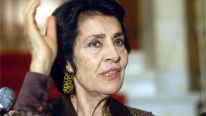 &Pi;έ&theta;&alpha;&nu;&epsilon; &eta; &Epsilon;&iota;&rho;ή&nu;&eta; &Pi;&alpha;&pi;ά