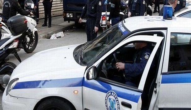 Νεκρός βρέθηκε 82χρονος στο σπίτι του στην Τρίπολη – Για «σοβαρές ενδείξεις εγκληματικής ενέργειας» μιλά η Αστυνομία