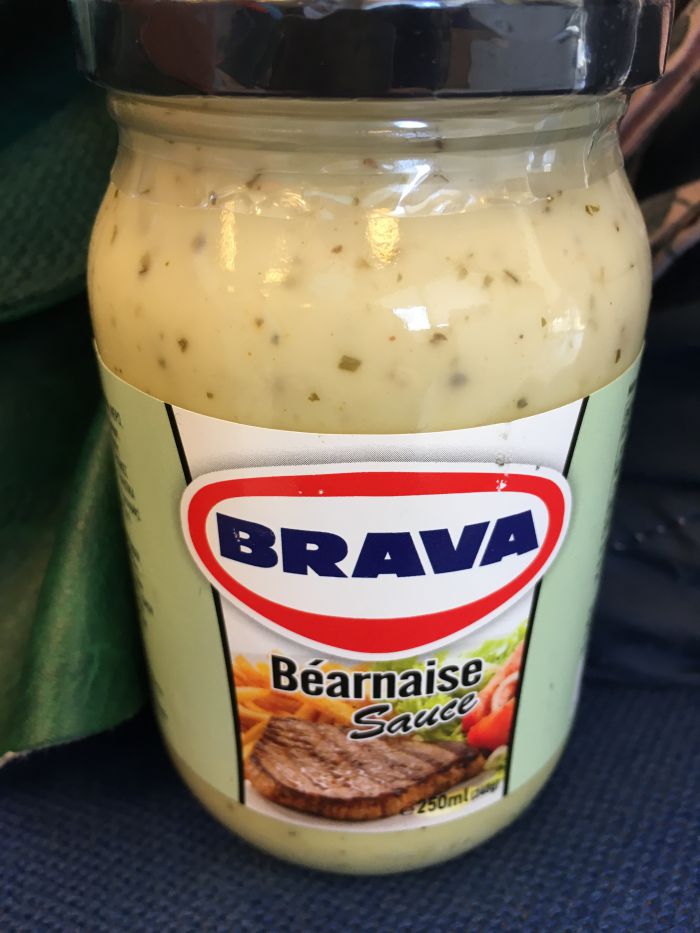 &Epsilon;&Phi;&Epsilon;&Tau; | &Alpha;&nu;&alpha;&kappa;&lambda;ή&theta;&eta;&kappa;&epsilon; &pi;&alpha;&rho;&tau;ί&delta;&alpha; &mu;&epsilon; &sigma;&omega;&sigmaf; &alpha;&pi;ό &tau;&eta;&nu; &alpha;&gamma;&omicron;&rho;ά