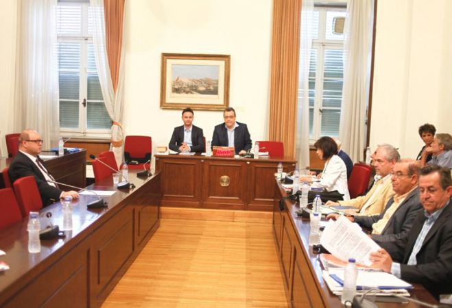 &Epsilon;&pi;ί&theta;&epsilon;&sigma;&eta; &Pi;&alpha;&pi;&alpha;&eta;&lambda;&iota;&omicron;ύ (&Sigma;&Upsilon;&Rho;&Iota;&Zeta;&Alpha;) &kappa;&alpha;&tau;ά &tau;&omicron;&upsilon; &Psi;&upsilon;&chi;ά&rho;&eta; &tau;&omicron;&upsilon; Mega!