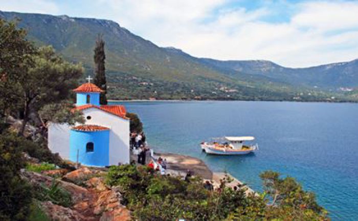 &Epsilon;&xi;ό&rho;&mu;&eta;&sigma;&eta; &epsilon;&tau;&omicron;&iota;&mu;ά&zeta;&epsilon;&iota; &omicron; &Sigma;&Alpha;&Omicron;&Omicron; &sigma;&tau;&eta; &Nu;ό&tau;&iota;&alpha; &Kappa;&upsilon;&nu;&omicron;&upsilon;&rho;ί&alpha;!