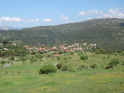 &Epsilon;&pi;έ&tau;&epsilon;&iota;&omicron;&sigmaf; &tau;&eta;&sigmaf; &mu;ά&chi;&eta;&sigmaf; &kappa;&alpha;&tau;ά &tau;&omega;&nu; &Gamma;&epsilon;&rho;&mu;&alpha;&nu;ώ&nu; &kappa;&alpha;&tau;&alpha;&kappa;&tau;&eta;&tau;ώ&nu; &sigma;&tau;&omicron; &Delta;&rho;&alpha;&kappa;&omicron;&beta;&omicron;ύ&nu;&iota; (&Gamma;&lambda;ό&gamma;&omicron;&beta;&alpha;) &Gamma;&omicron;&rho;&tau;&upsilon;&nu;ί&alpha;&sigmaf;