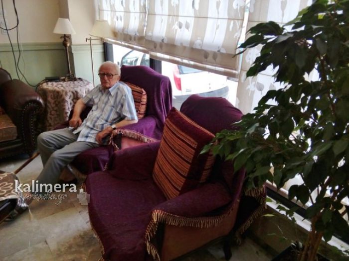 &Kappa;&alpha;ύ&sigma;&omega;&nu;&alpha;&sigmaf; &sigma;&tau;&eta;&nu; &Tau;&rho;ί&pi;&omicron;&lambda;&eta; &ndash; &Pi;&omicron;&iota;&epsilon;&sigmaf; &kappa;&lambda;&iota;&mu;&alpha;&tau;&iota;&zeta;ό&mu;&epsilon;&nu;&epsilon;&sigmaf; &alpha;ί&theta;&omicron;&upsilon;&sigma;&epsilon;&sigmaf; &theta;&alpha; &epsilon;ί&nu;&alpha;&iota; &alpha;&nu;&omicron;&iota;&chi;&tau;έ&sigmaf; &gamma;&iota;&alpha; &tau;&omicron; &kappa;&omicron;&iota;&nu;ό!