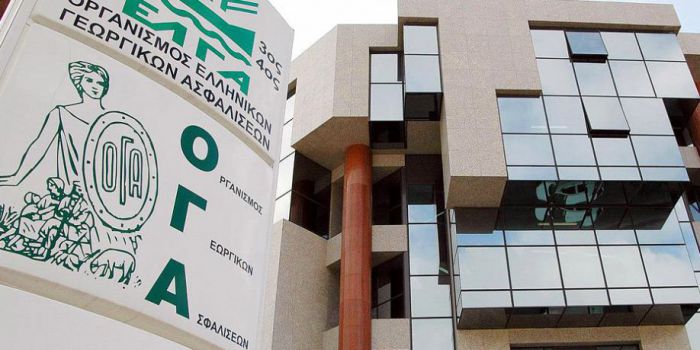 &Omicron;&iota;&kappa;&omicron;&gamma;&epsilon;&nu;&epsilon;&iota;&alpha;&kappa;ό &epsilon;&pi;ί&delta;&omicron;&mu;&alpha; &Omicron;&Gamma;&Alpha; | &Pi;ό&tau;&epsilon; &theta;&alpha; &pi;&lambda;&eta;&rho;&omega;&theta;&epsilon;ί &eta; &epsilon;&pi;ό&mu;&epsilon;&nu;&eta; &delta;ό&sigma;&eta;;