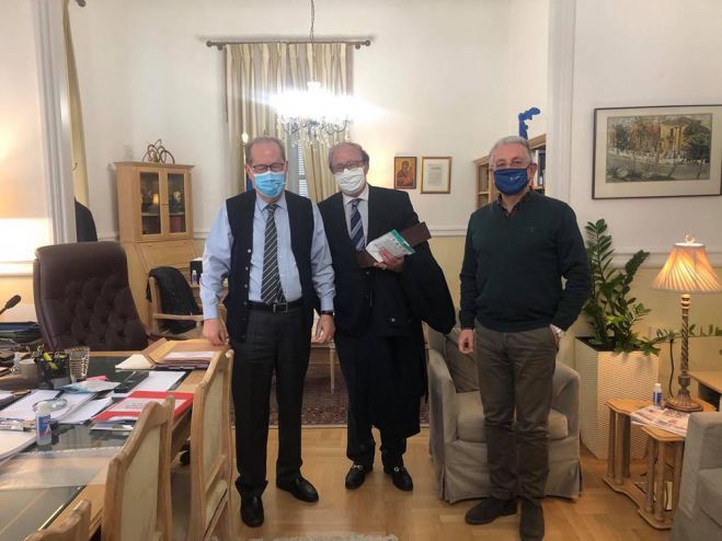 &Eta; &omicron;&iota;&kappa;&omicron;&nu;&omicron;&mu;&iota;&kappa;ή &kappa;&alpha;&tau;ά&sigma;&tau;&alpha;&sigma;&eta; &tau;&omega;&nu; &Kappa;&Tau;&Epsilon;&Lambda; &sigma;&upsilon;&zeta;&eta;&tau;ή&theta;&eta;&kappa;&epsilon; &sigma;&tau;&eta; &sigma;&upsilon;&nu;ά&nu;&tau;&eta;&sigma;&eta; &Nu;ί&kappa;&alpha; - &Kappa;&omicron;&upsilon;&tau;&sigma;ό&gamma;&iota;&omega;&rho;&gamma;&alpha;