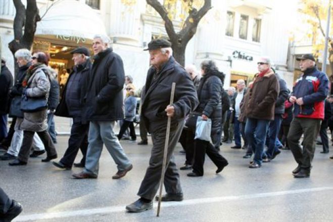 &Alpha;&upsilon;&tau;ά &epsilon;ί&nu;&alpha;&iota; &tau;&alpha; &nu;έ&alpha; ό&rho;&iota;&alpha; &eta;&lambda;&iota;&kappa;ί&alpha;&sigmaf; &sigma;&upsilon;&nu;&tau;&alpha;&xi;&iota;&omicron;&delta;ό&tau;&eta;&sigma;&eta;&sigmaf;!