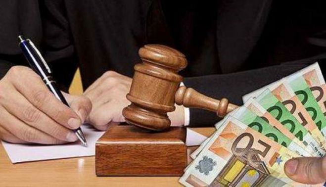 400 &nu;έ&alpha; &kappa;&alpha;&tau;&alpha;&sigma;&chi;&epsilon;&tau;ή&rho;&iota;&alpha; &gamma;&iota;&alpha; &omicron;&phi;&epsilon;&iota;&lambda;έ&tau;&epsilon;&sigmaf; &sigma;&tau;έ&lambda;&nu;&epsilon;&iota; &omicron; &Delta;ή&mu;&omicron;&sigmaf; &Tau;&rho;ί&pi;&omicron;&lambda;&eta;&sigmaf; &sigma;&tau;&iota;&sigmaf; &Tau;&rho;ά&pi;&epsilon;&zeta;&epsilon;&sigmaf;!