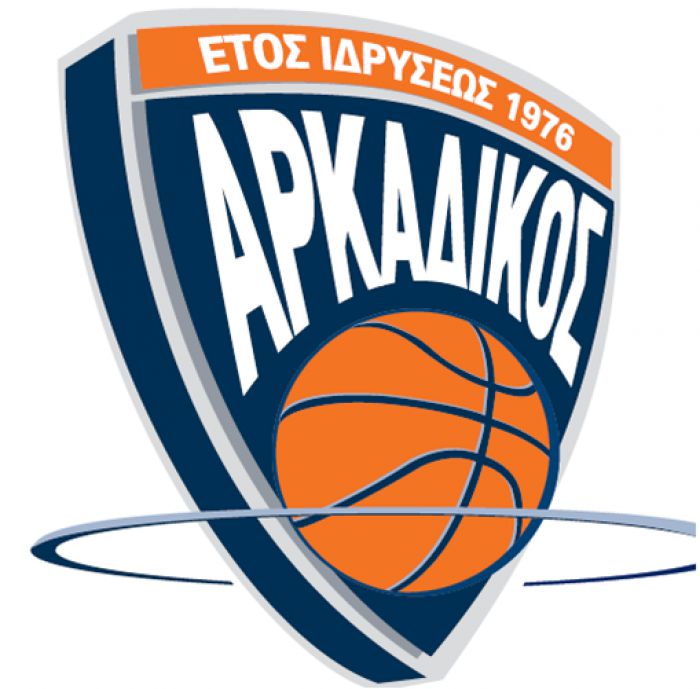 Σταματά τις προπονήσεις ο Αρκαδικός