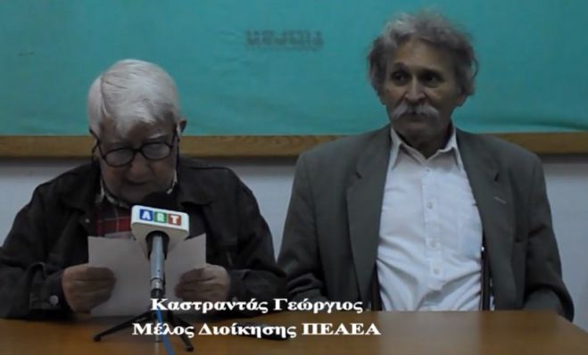 "&Nu;&alpha; &gamma;ί&nu;&epsilon;&iota; &sigma;&tau;&omicron;&nu; &Alpha;ϊ &Theta;&alpha;&nu;ά&sigma;&eta; &tau;&omicron; &pi;ά&rho;&kappa;&omicron; &tau;&omega;&nu; &Alpha;&lambda;ύ&gamma;&iota;&sigma;&tau;&omega;&nu; &tau;&omicron;&upsilon; &Mu;&omega;&rho;&iota;ά, &nu;&alpha;  &alpha;&nu;&omicron;ί&xi;&omicron;&upsilon;&nu; &sigma;&tau;&omicron; &lambda;&alpha;ό &tau;&alpha; &upsilon;&pi;ό&gamma;&epsilon;&iota;&alpha; &tau;&omicron;&upsilon; &Delta;&iota;&kappa;&alpha;&sigma;&tau;&iota;&kappa;&omicron;ύ &Mu;&epsilon;&gamma;ά&rho;&omicron;&upsilon; &Tau;&rho;ί&pi;&omicron;&lambda;&eta;&sigmaf;"